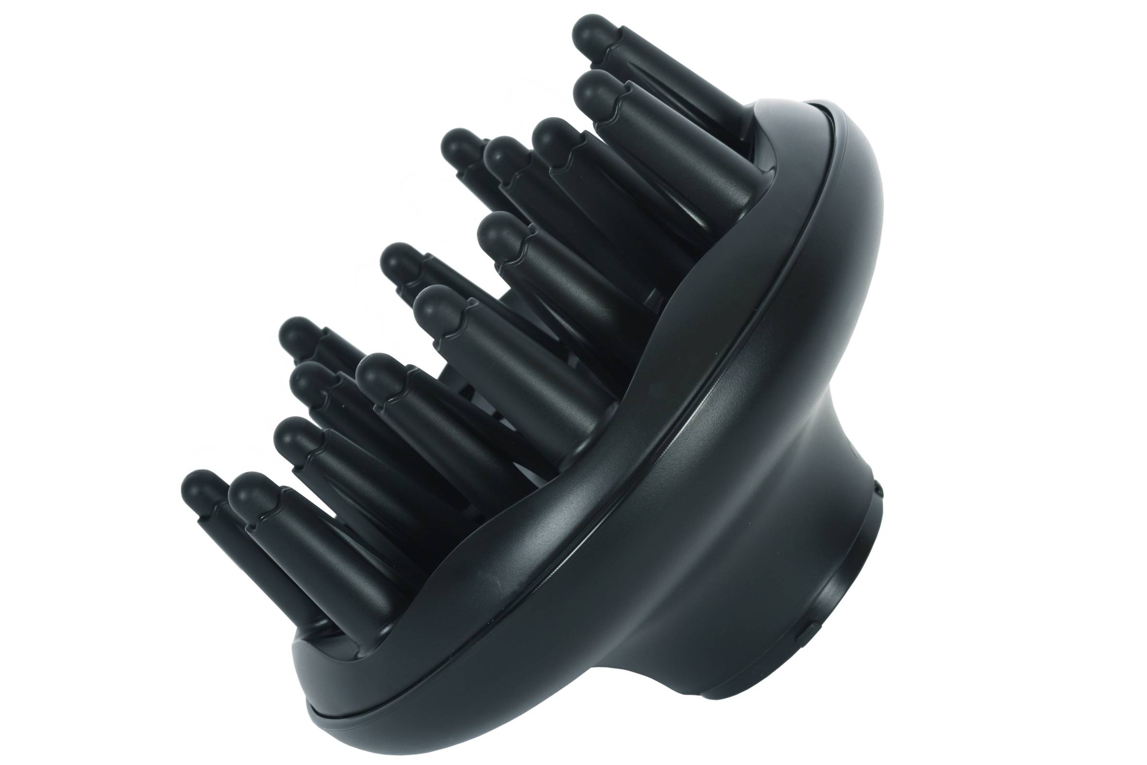 Дифузер SS-1810002042