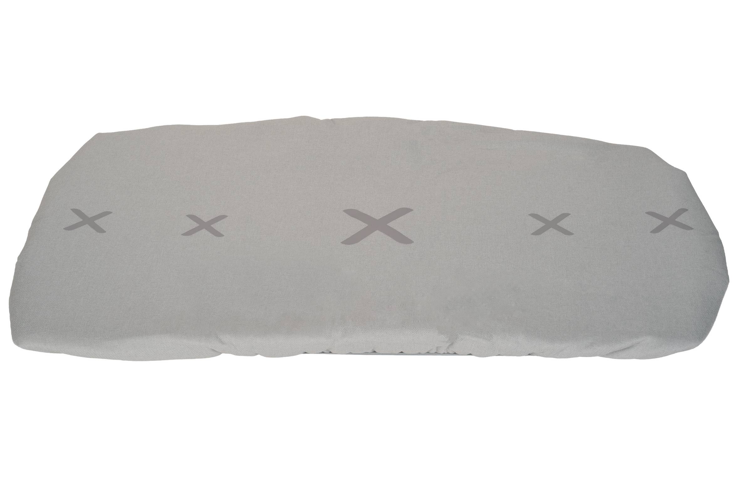 Калъф за дъска за гладене SS-9100060233