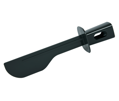 Шпатула MS-651117