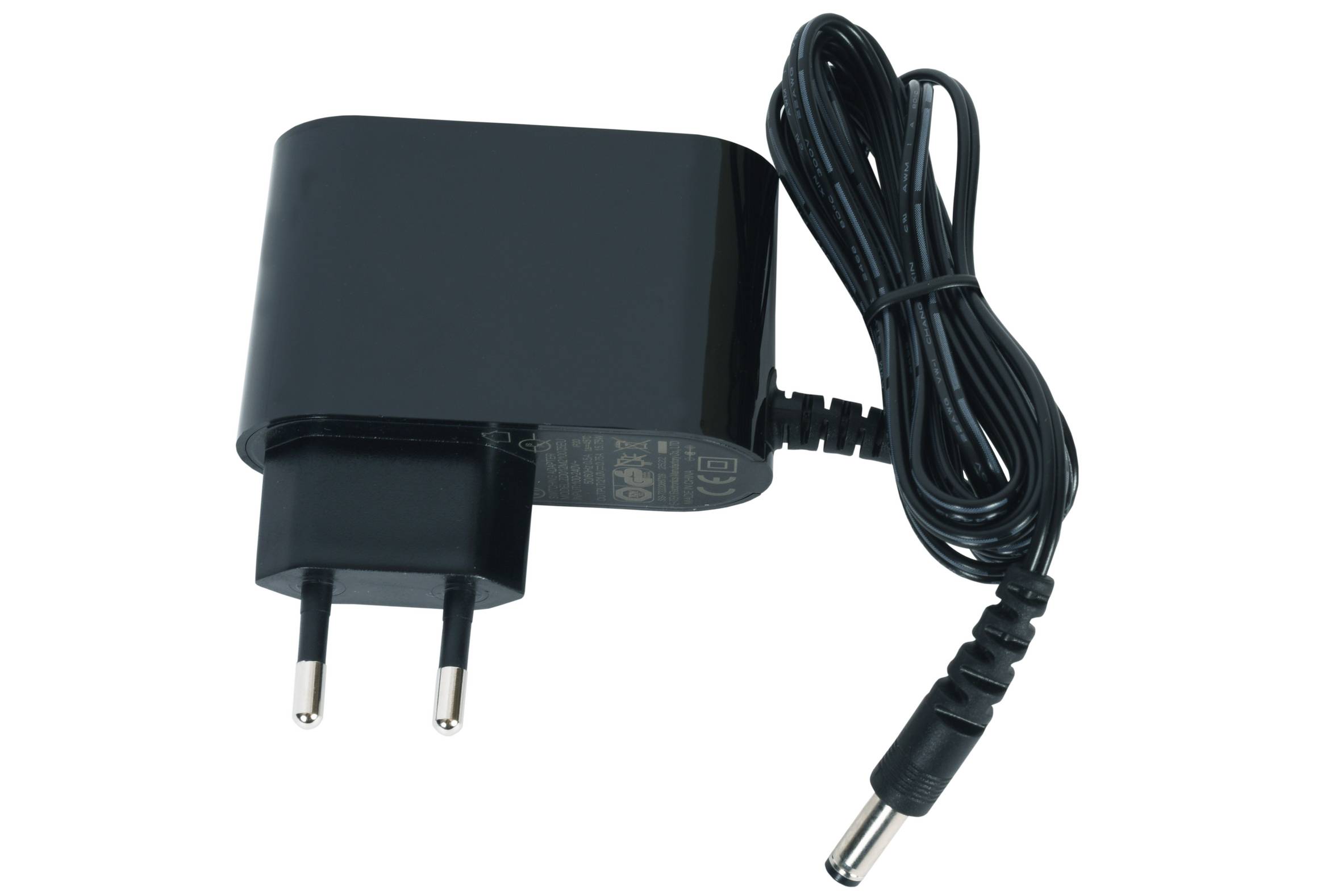 Захранващ кабел SS-7222066728