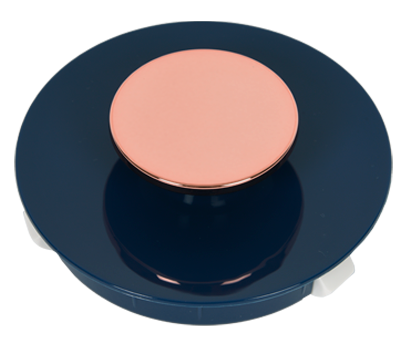 Капак за електрическа кана SS-207972