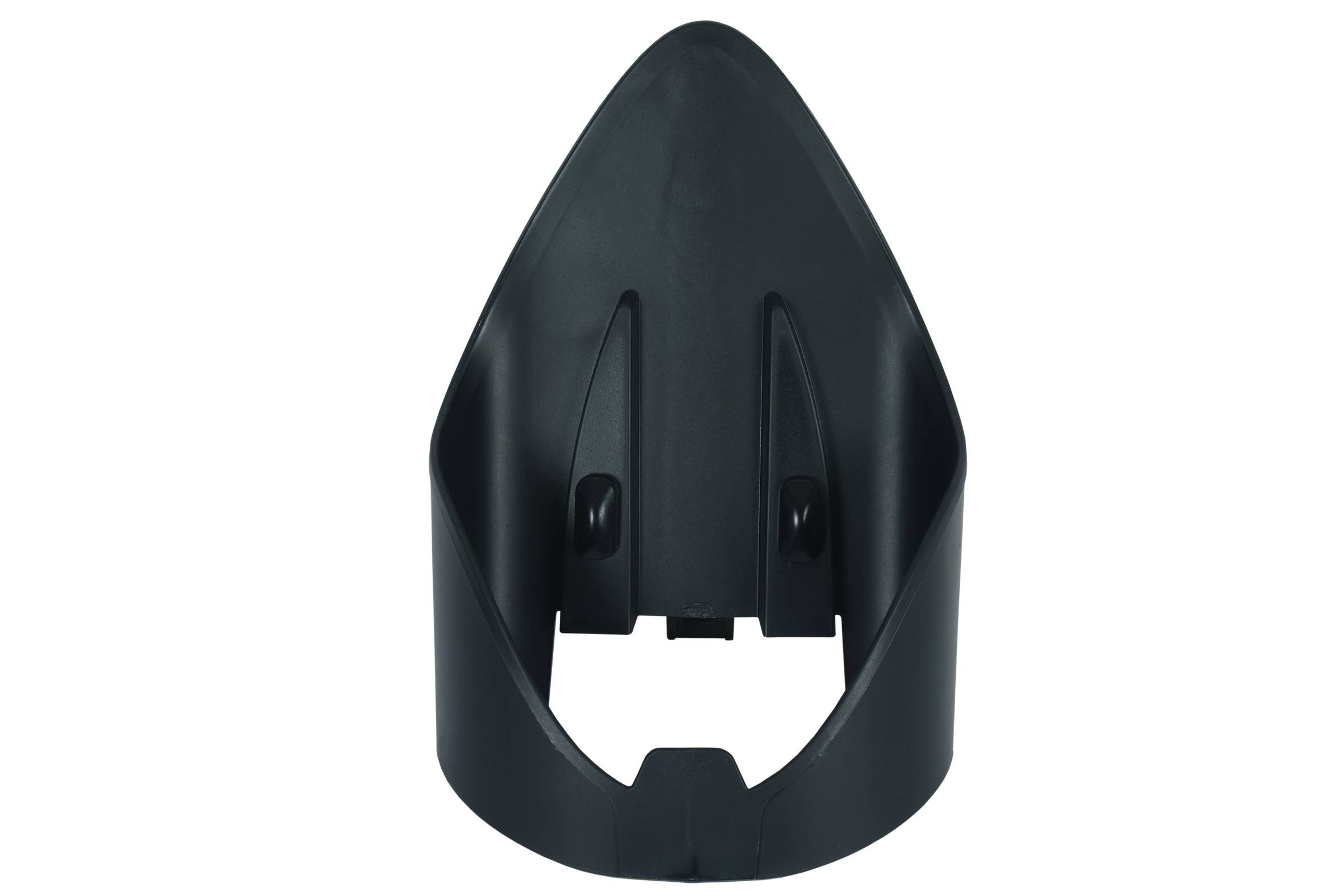 Поставка за парочистачка за дрехи SS-1810002291