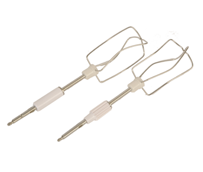 Бъркалки x 2 SS-995005