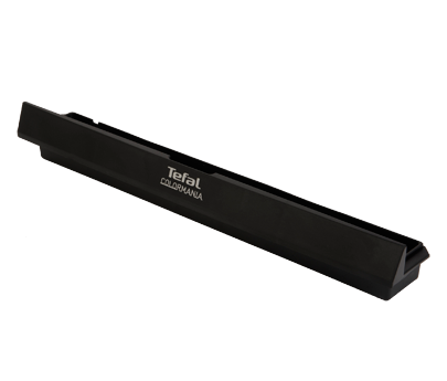 Тава за събиране на сок TS-01040310