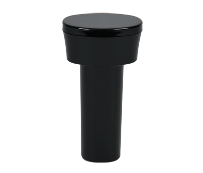 Бутало MS-651564