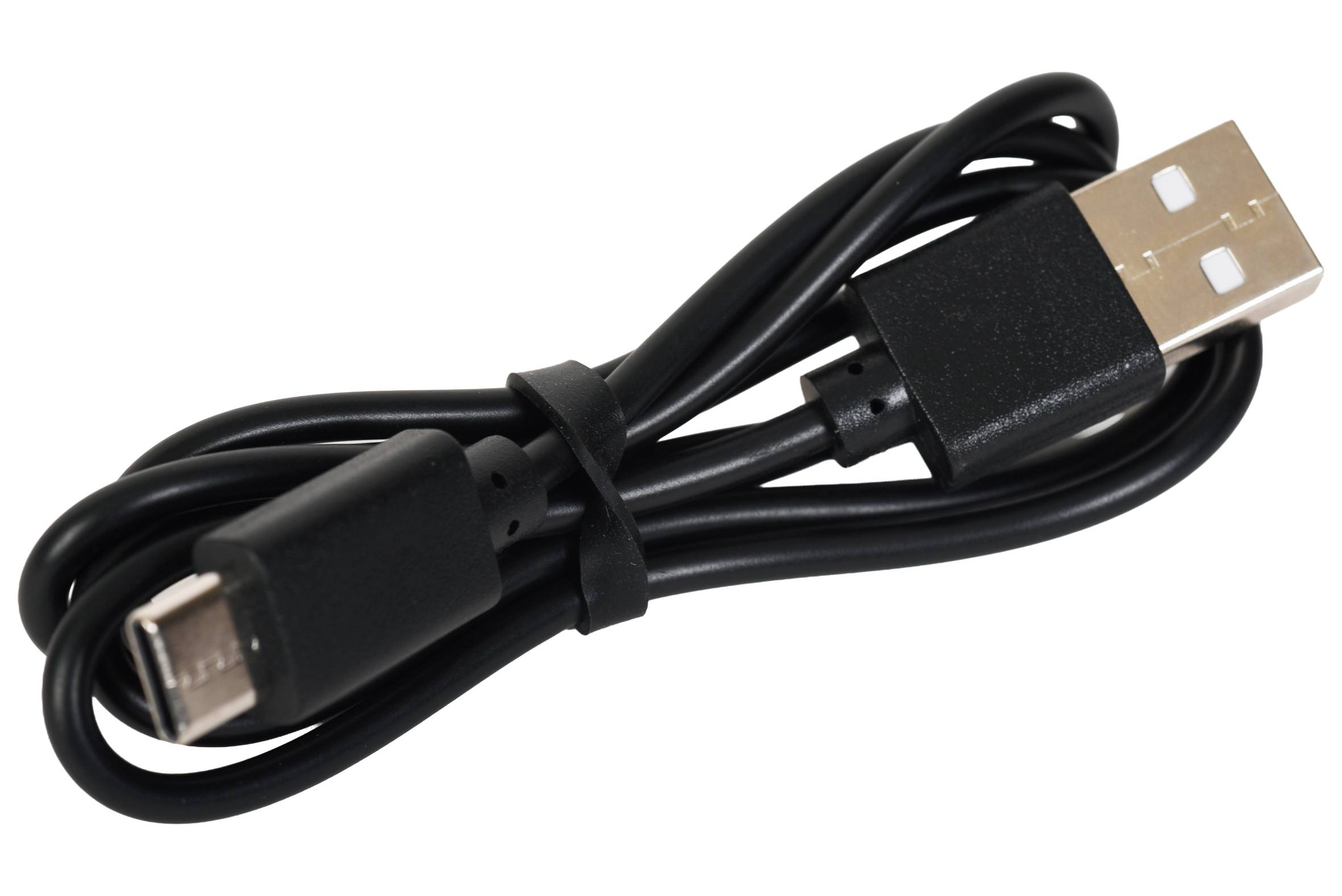 Захранващ кабел SS-1810003511