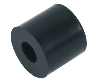 Подложка MS-8030000407