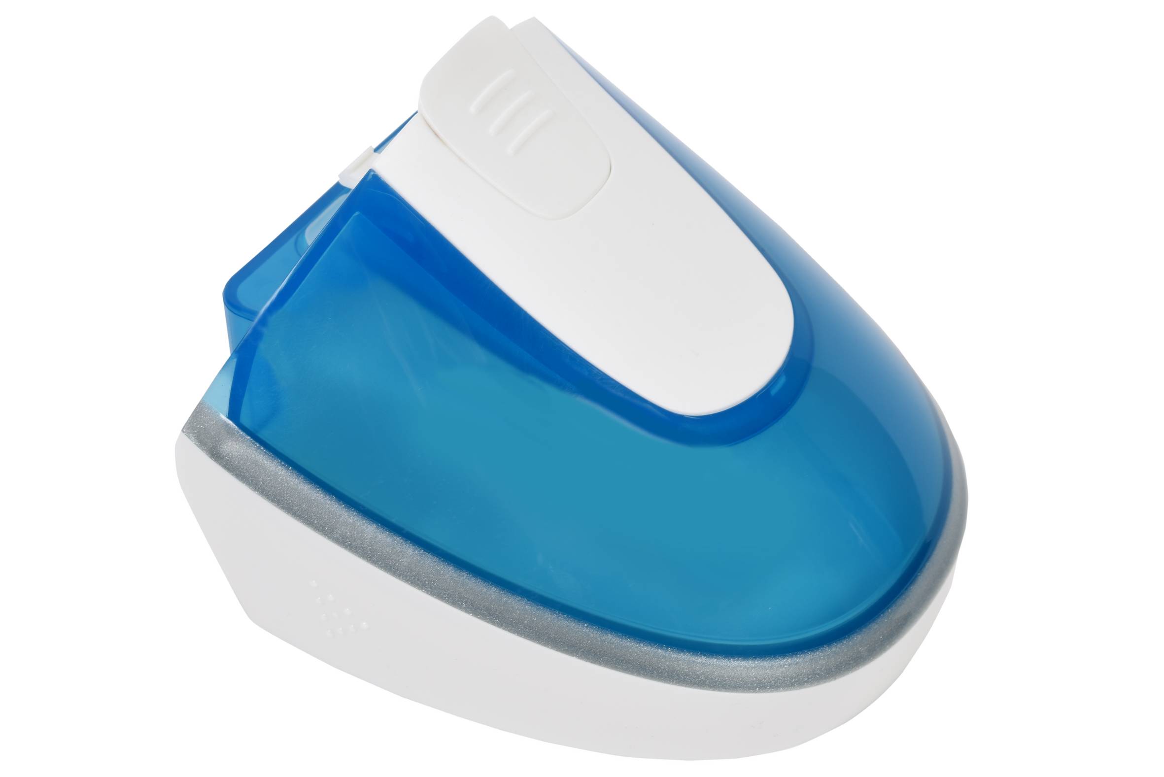 Подвижен резервоар SS-1810001574