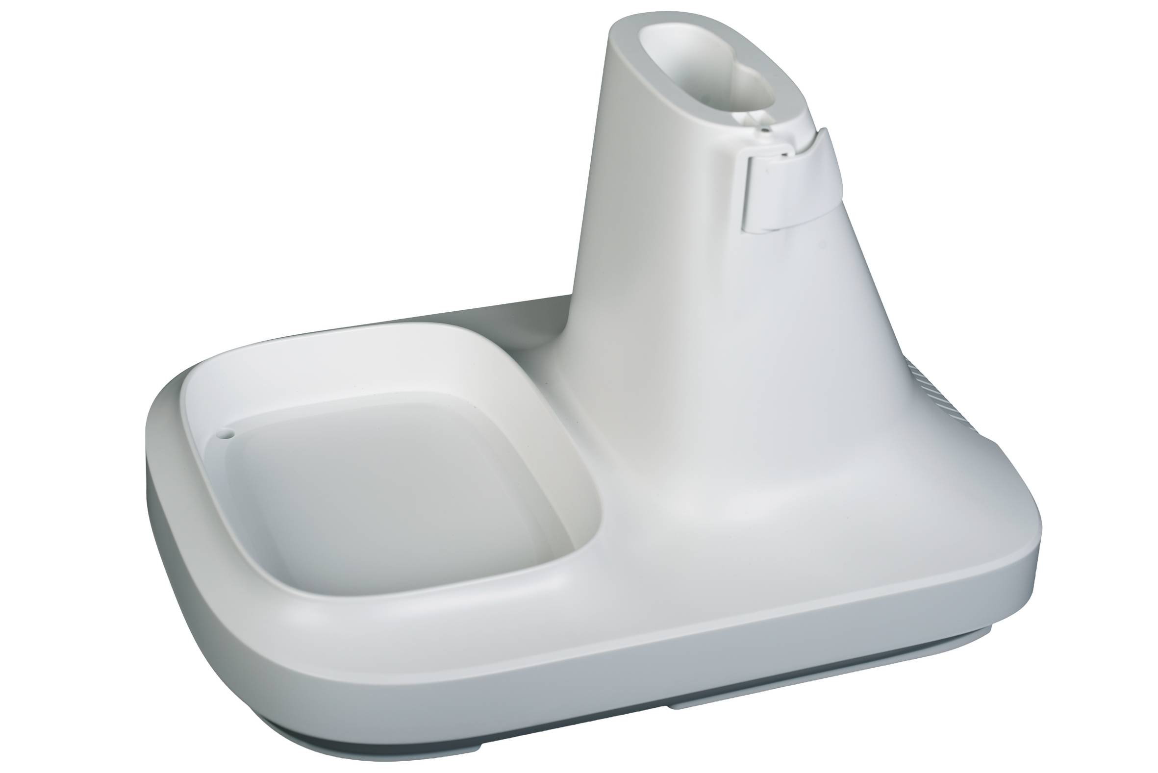 Комплект основа SS-9100060231