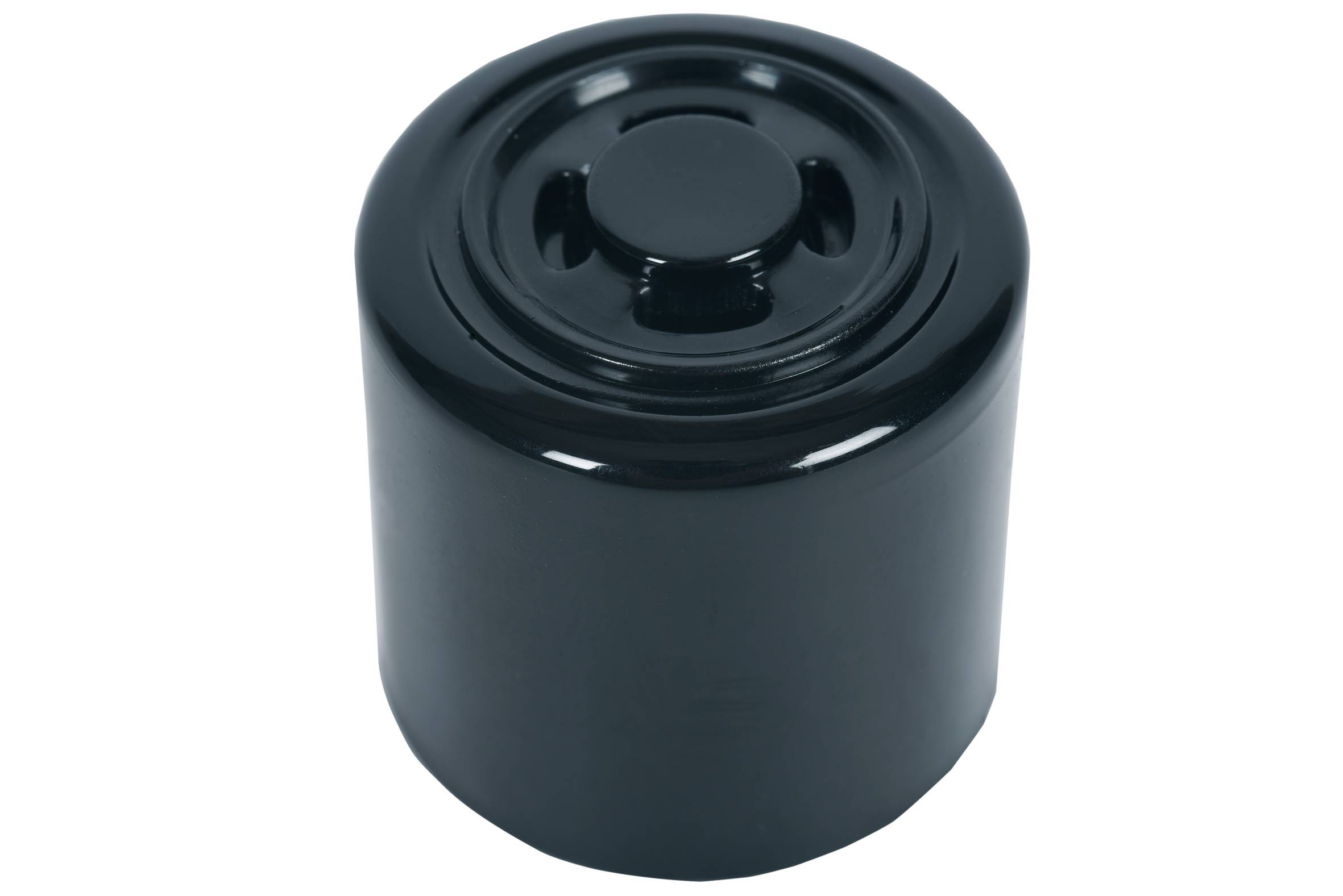 Предпазен клапан за налягане SS-7222062377