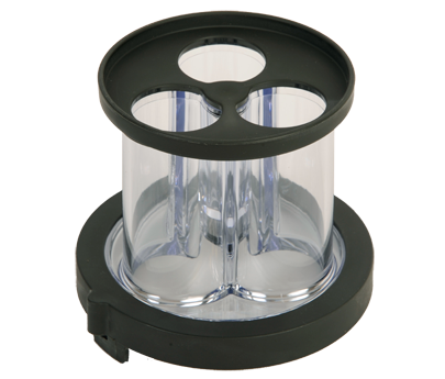 Капак SS-1530000006