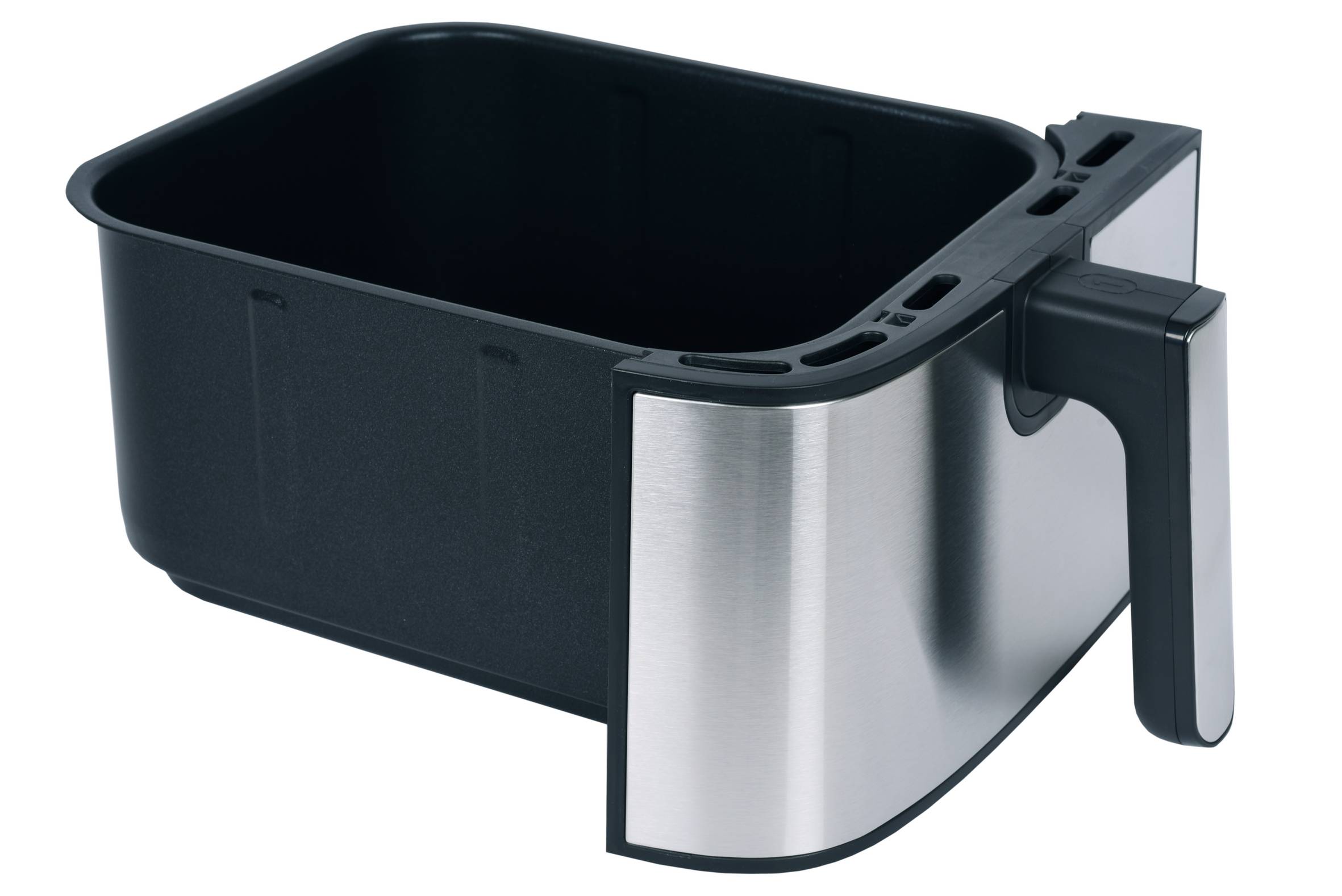 Цялостна кошница XXL SS-9100054598