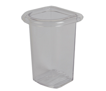 Бутало SS-193756