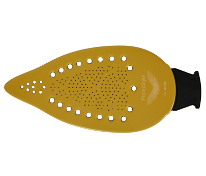 Подвижна подложка CS-00143795