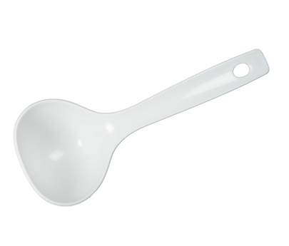 Лъжица SS-995735