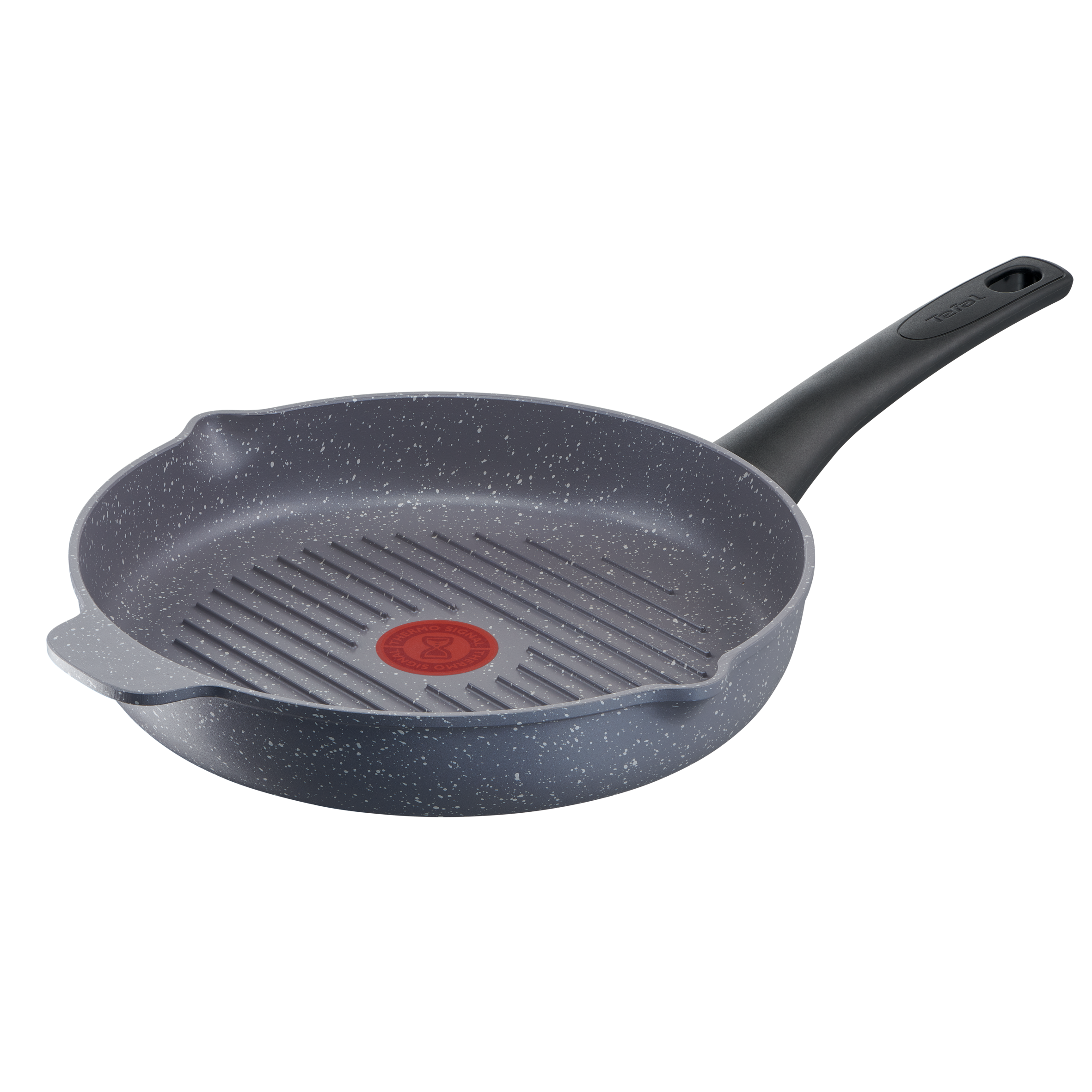 СПЕЦИАЛЕН ТИГАН HEALTHY CHEF E2444055, 26 CM