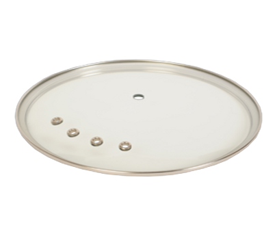 Стъклен капак SS-993552