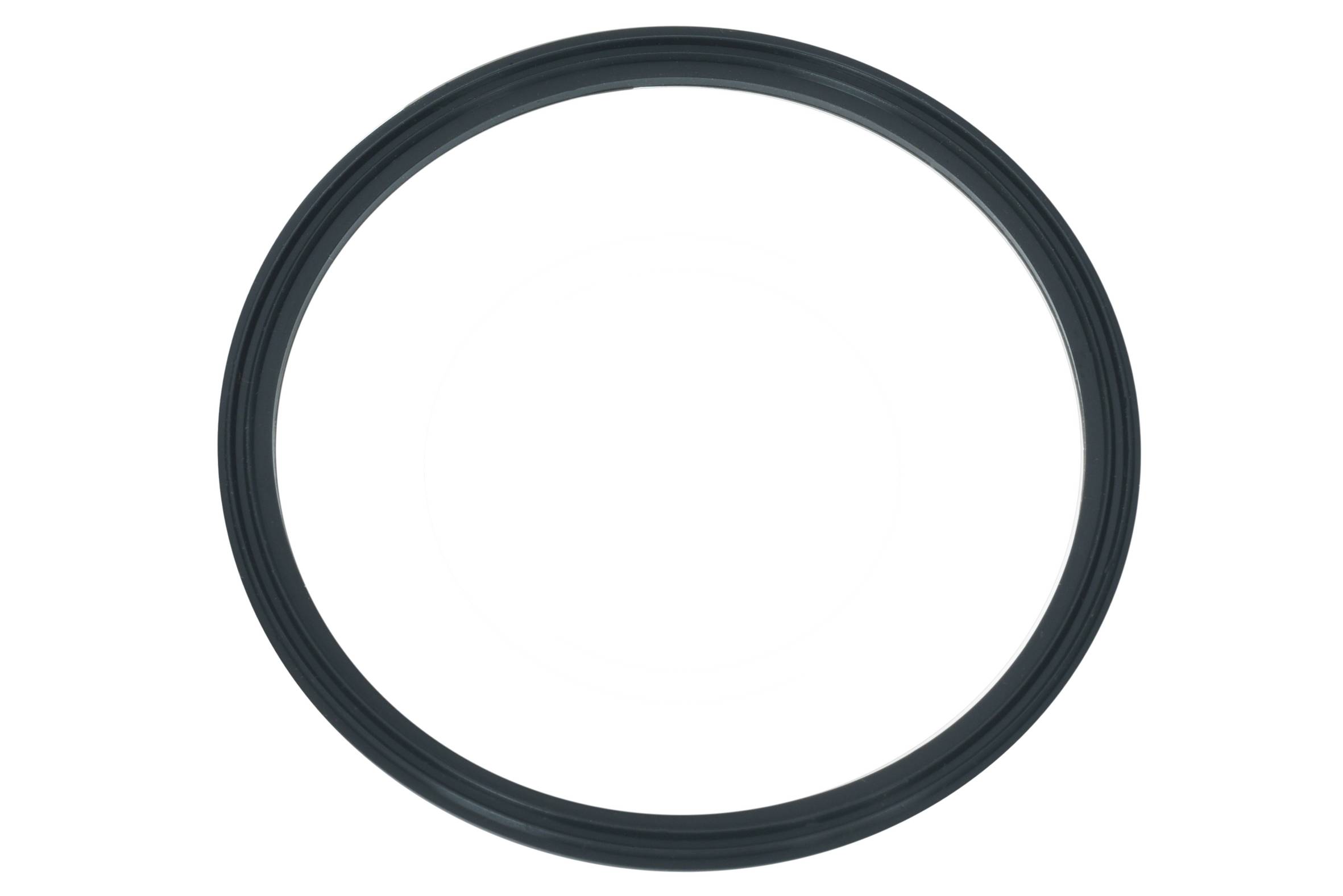 Уплътнение за каната на блендера SS-1600005718