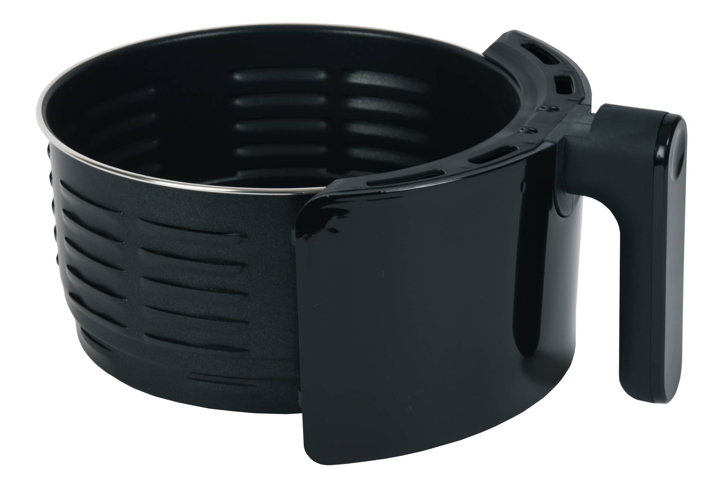 Цялостна кошница готвене с горещ въздух SS-997474