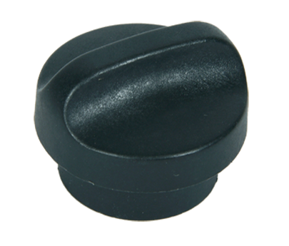 Капачка на резервоара CS-10000053