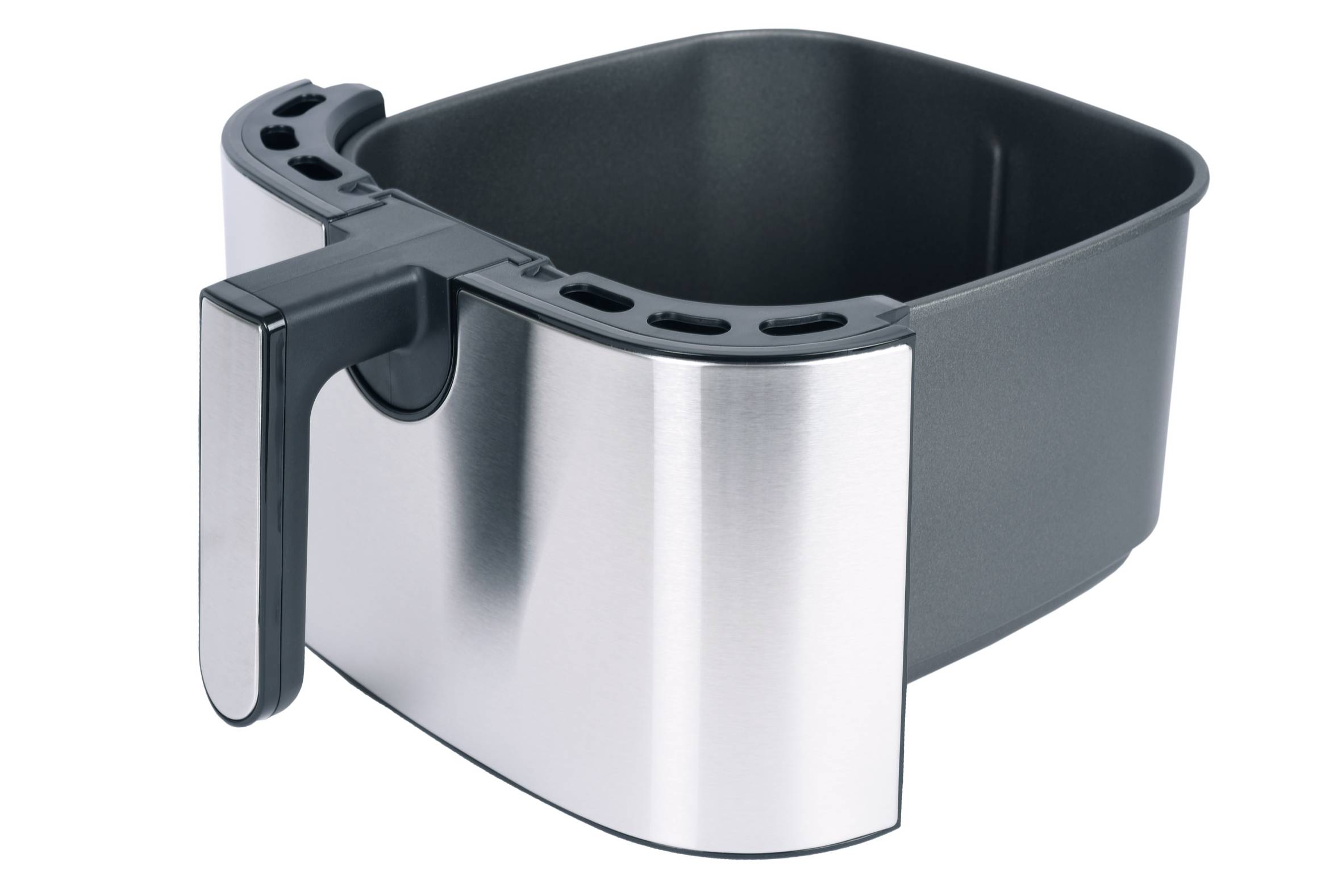 Цялостна кошница XXL SS-204634