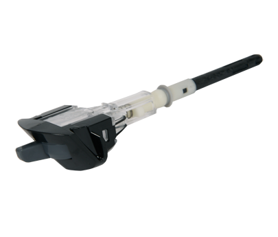 Антиваровиков колектор CS-00146915