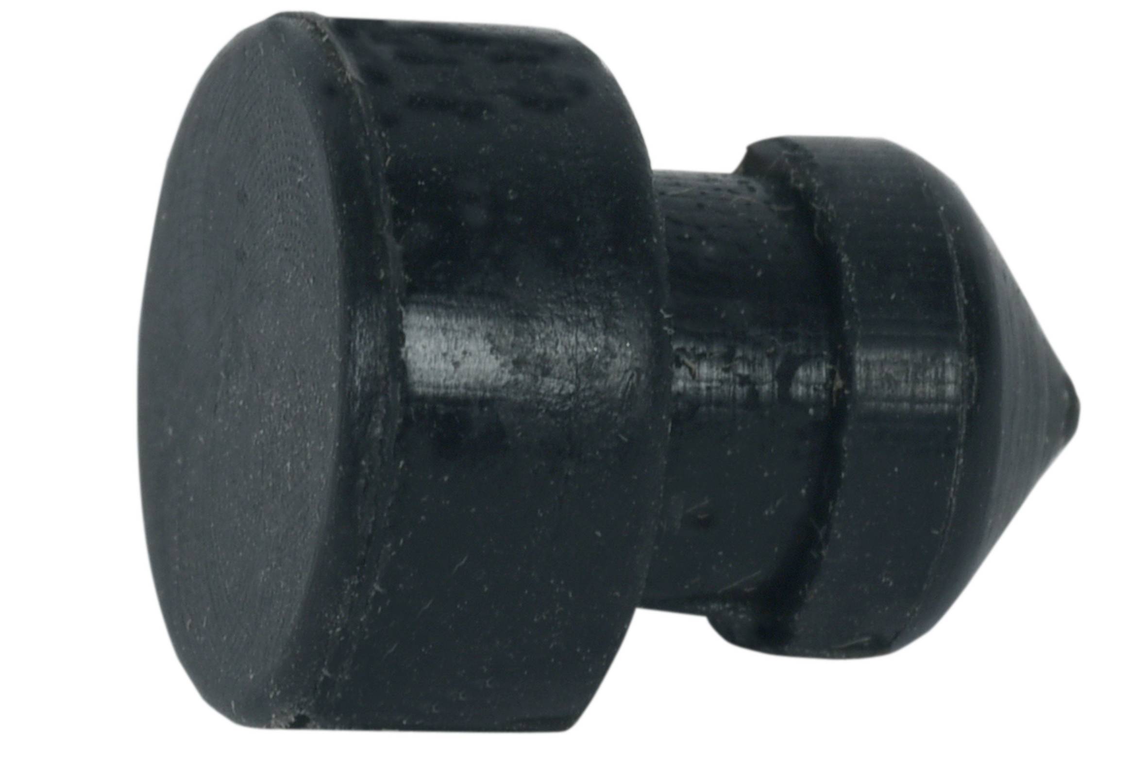 Подложка SS-994291