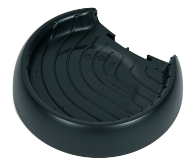 Тава за отцеждане MS-624828