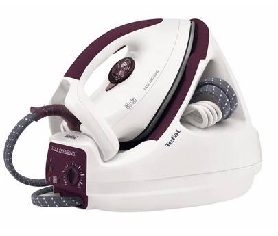 EASY PRESSING GV5230+31