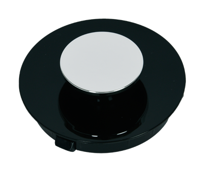 Капак за електрическа кана SS-207862