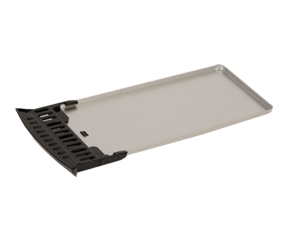 Тава за трохи SS-189880