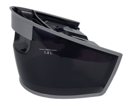 Резервоар за вода CS-10000364