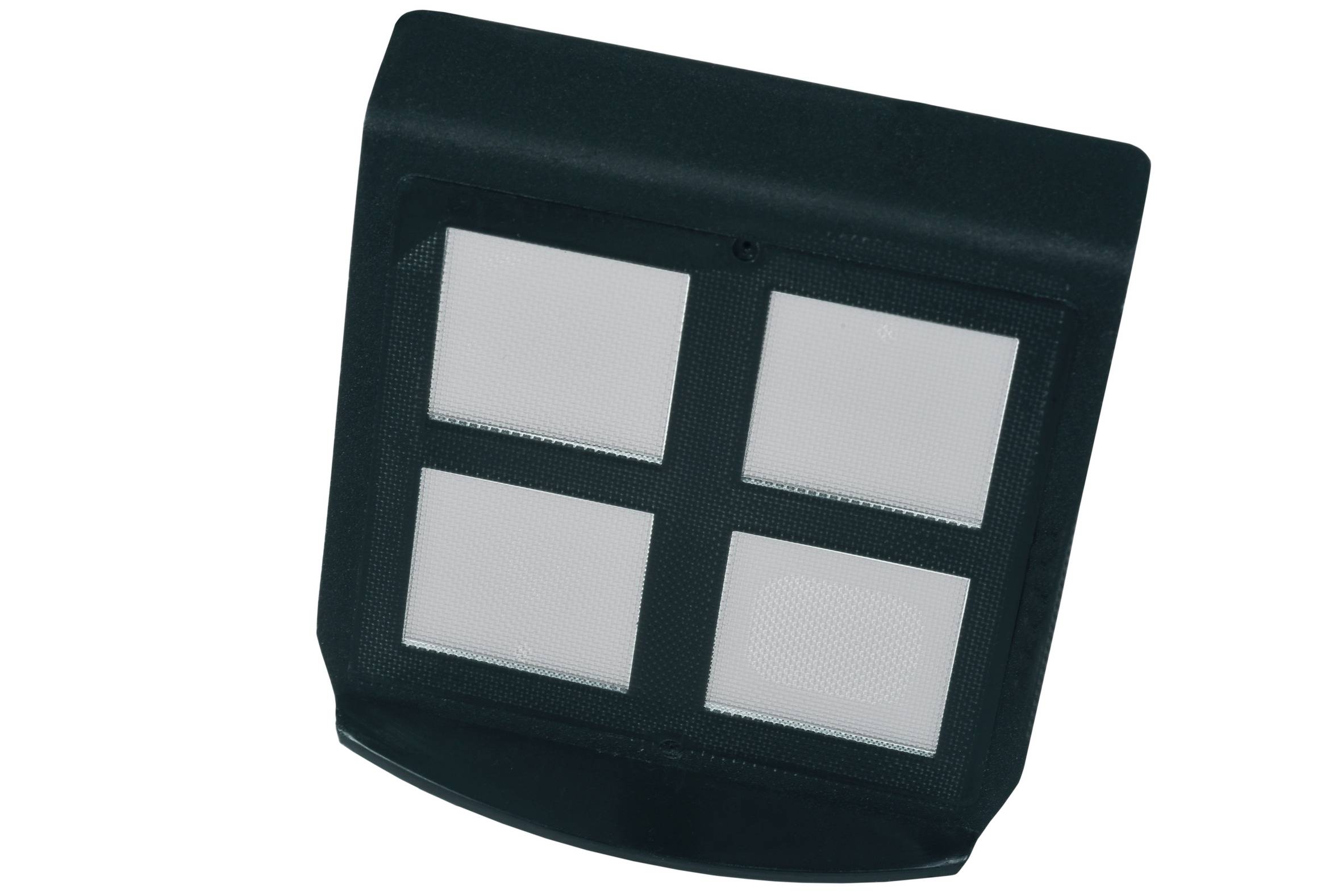 Филтър SS-7235005954