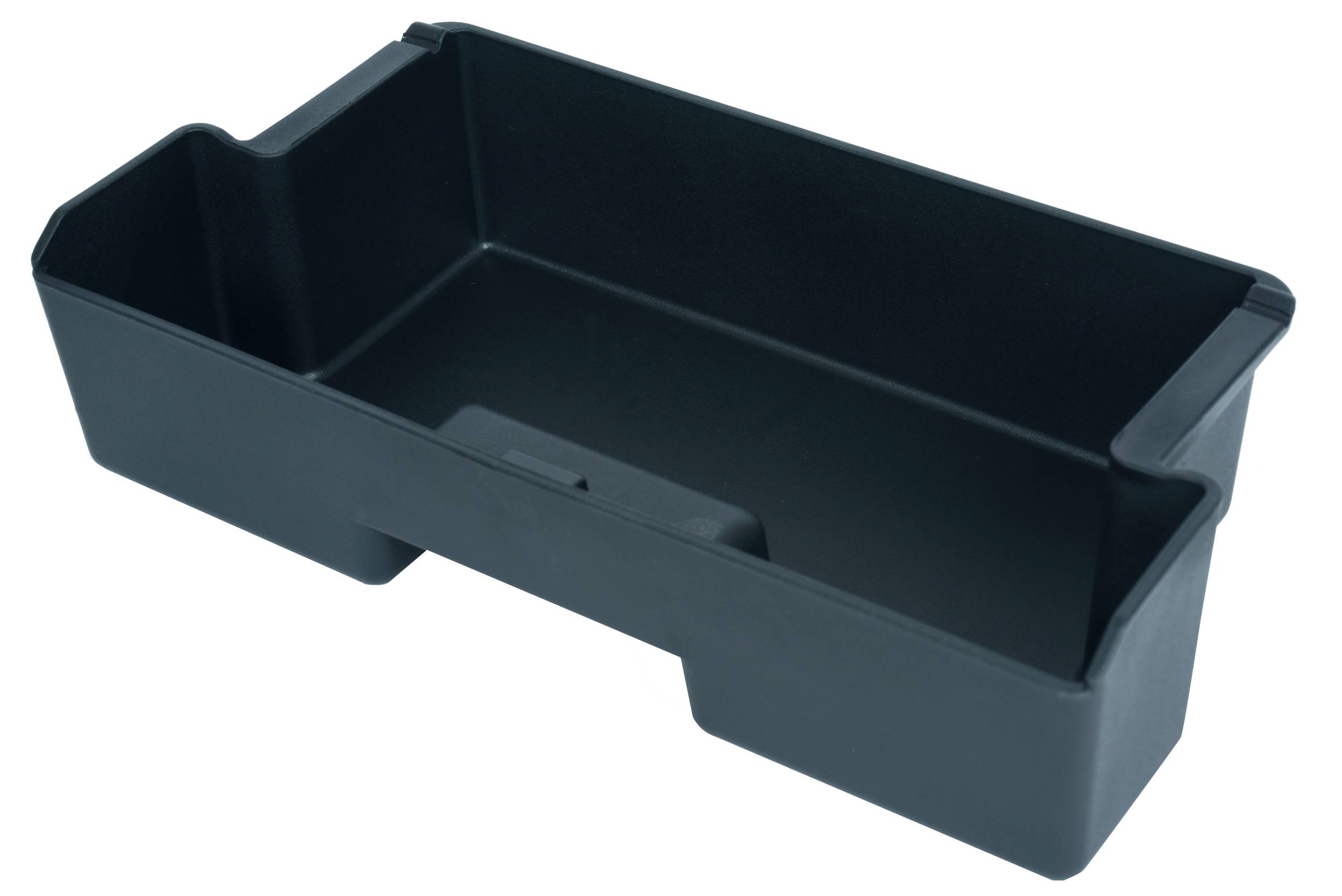 Задна тавичка TS-01045931