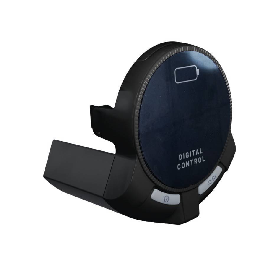18,5 V литиево-йонна батерия ZR009716 универсална X-FORCE 8.80 / X-PERT 5.80