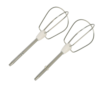 Бъркалка x2 SS-192401 (! Внимание за съвместимост!)