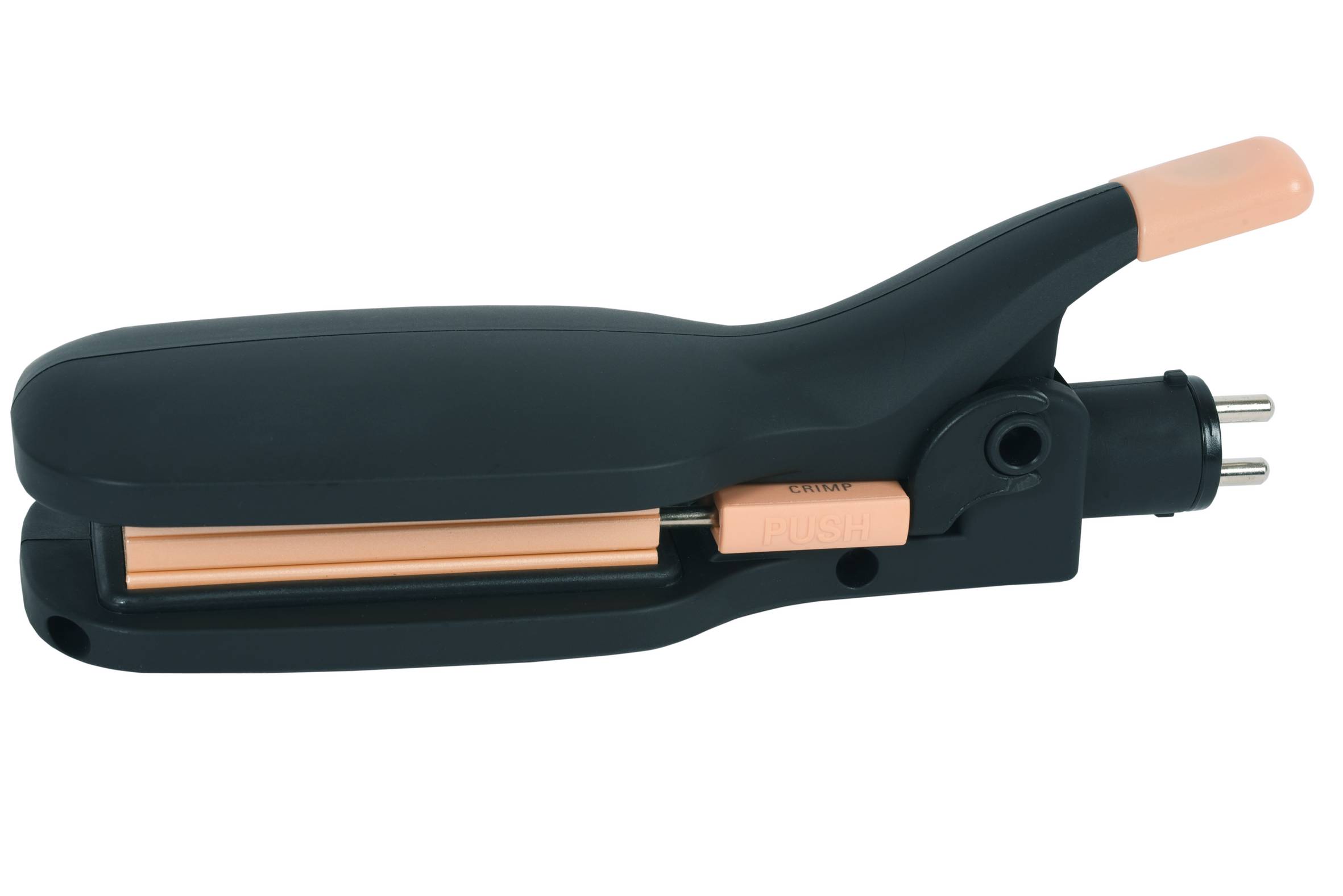 Накрайник преса SS-1810001474