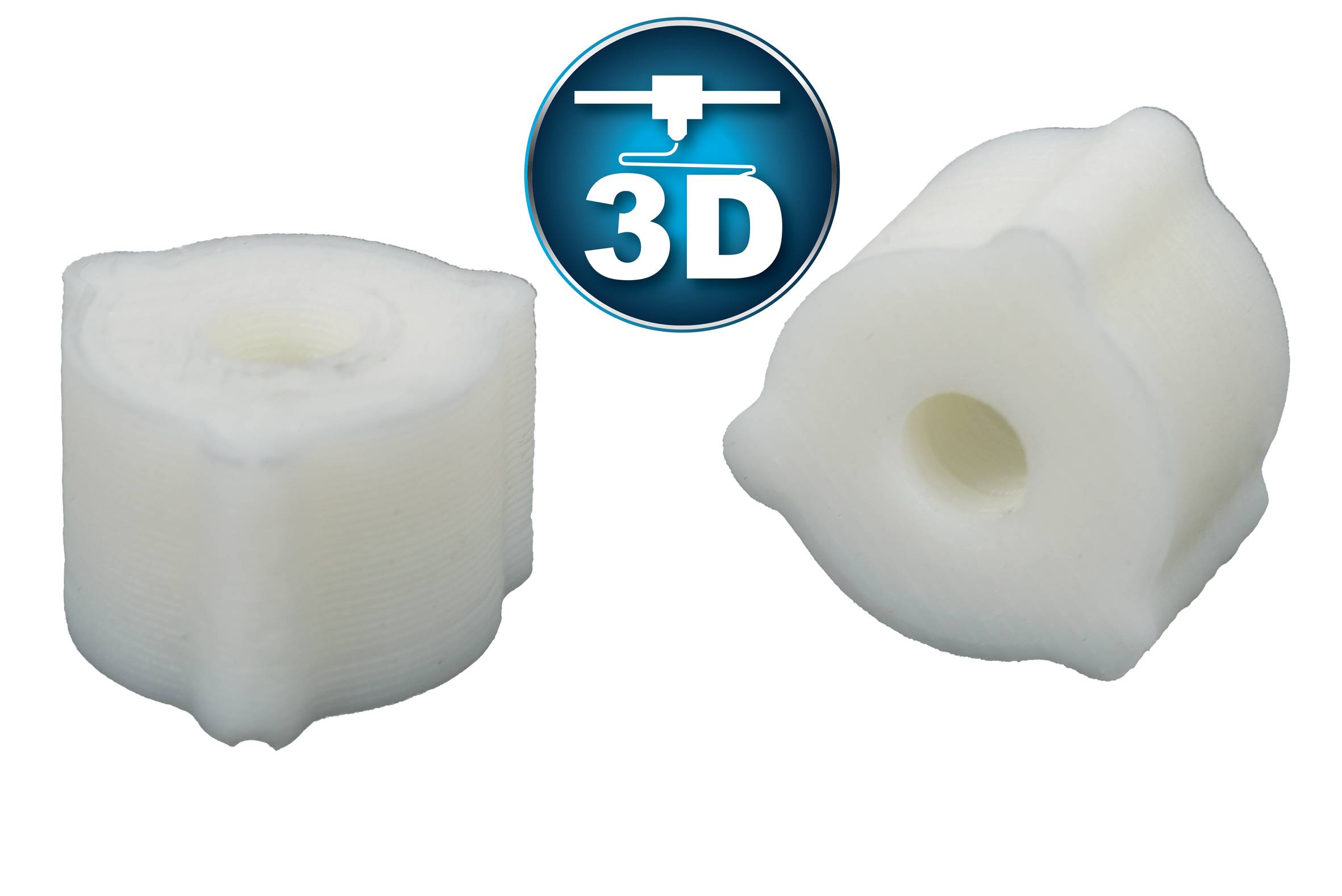 Краче x2 3D SS-1600007252