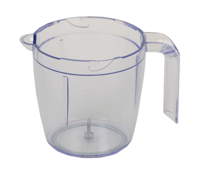 Кана за чопър FS-9100014122