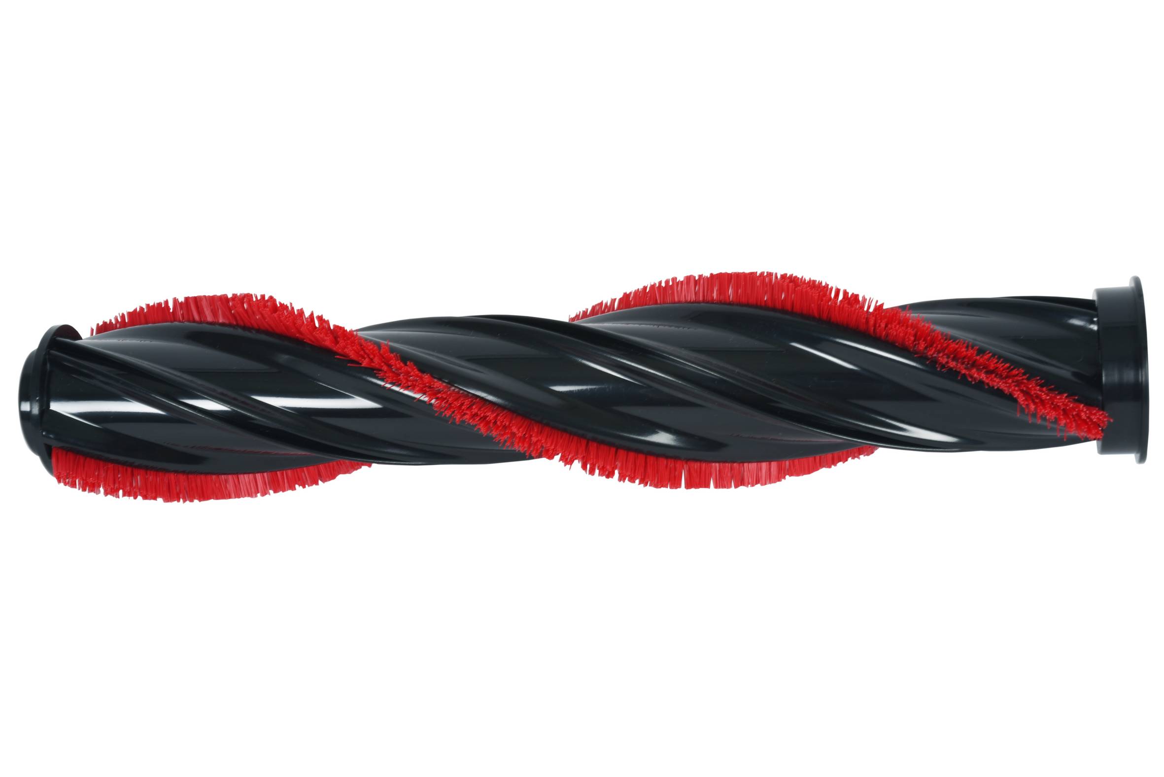 Ротационна четка SS-7222069414