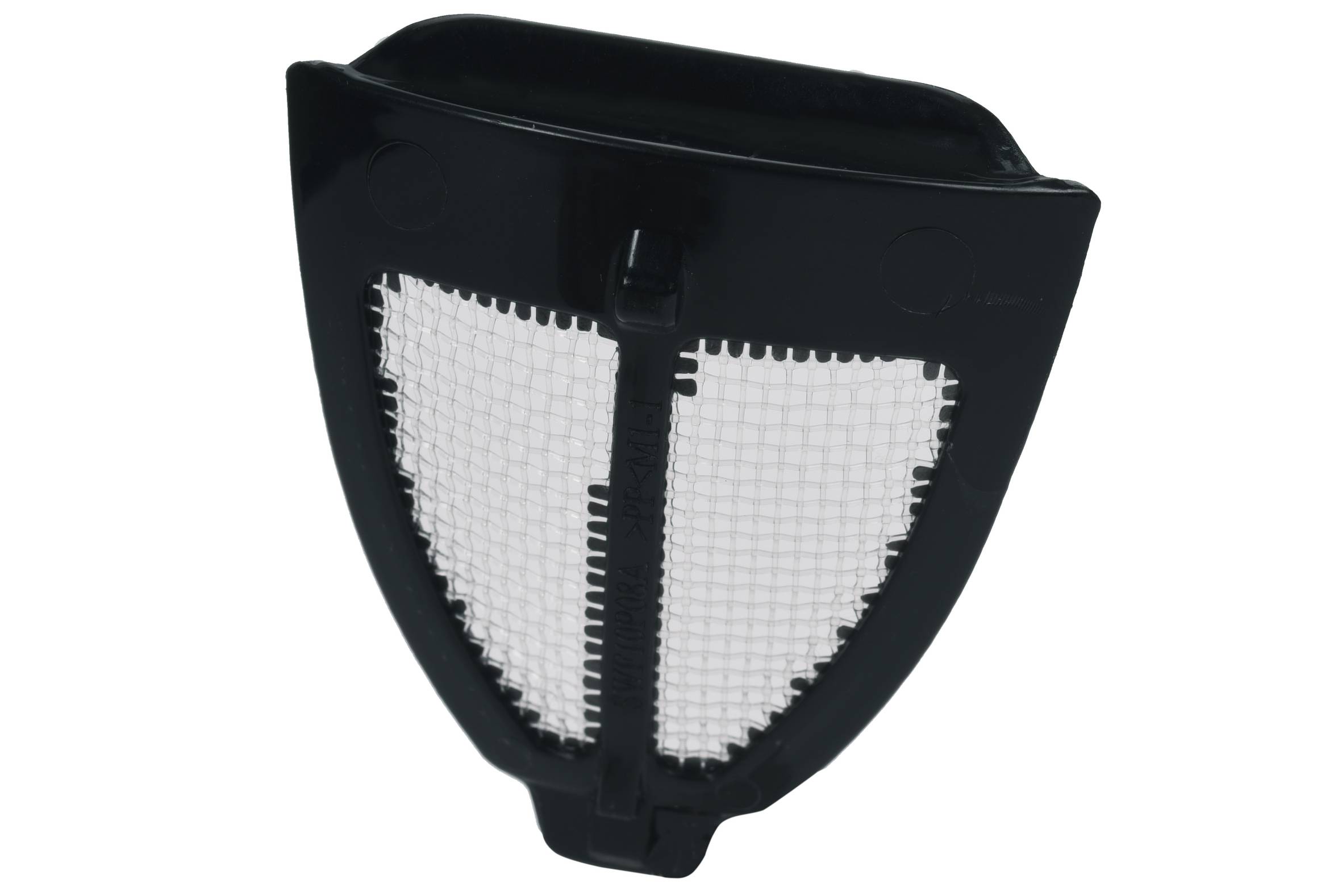 Филтър за електрическа кана SS-7235005004