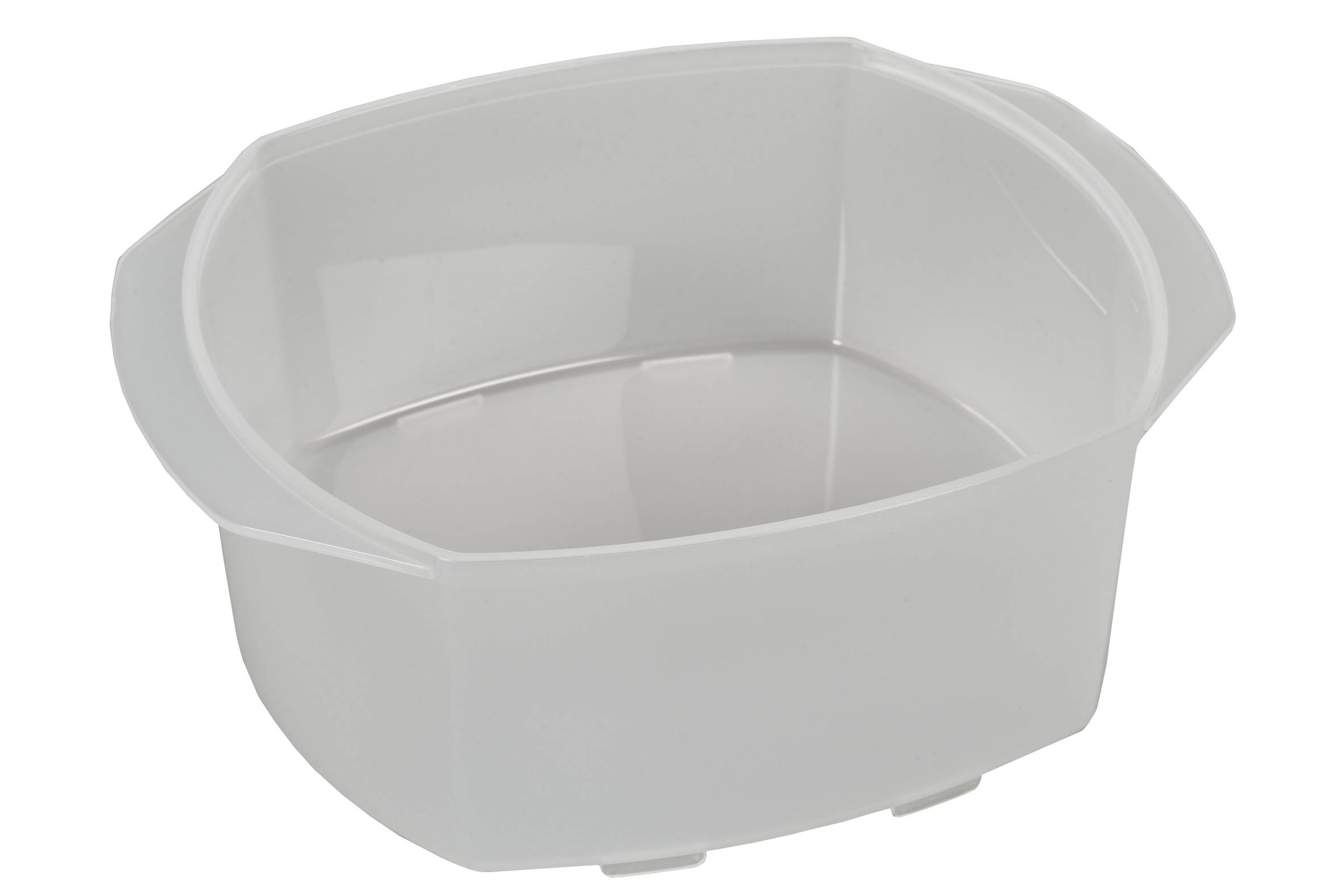 Съд за ориз SS-997928