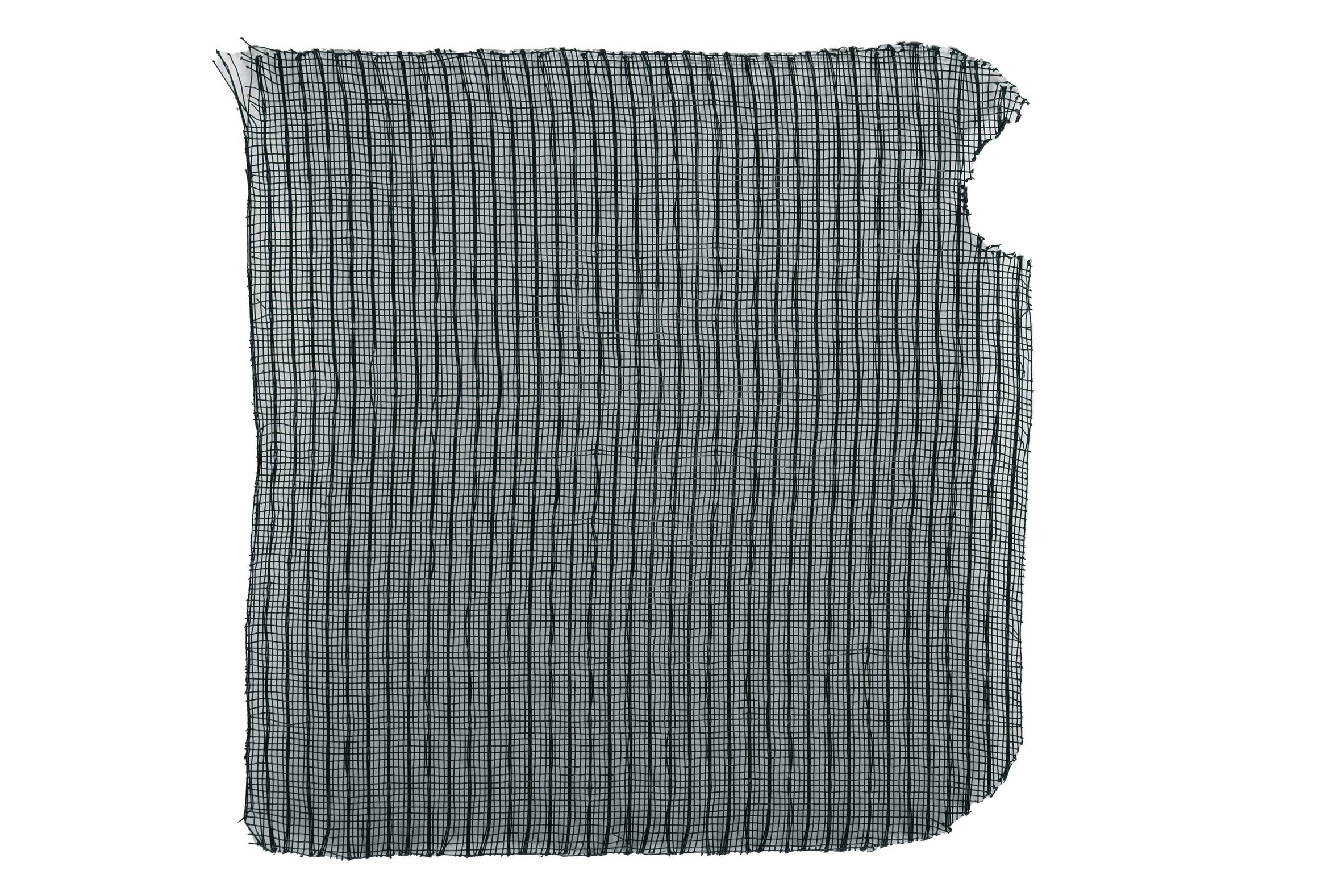 Филтър SS-1810003055