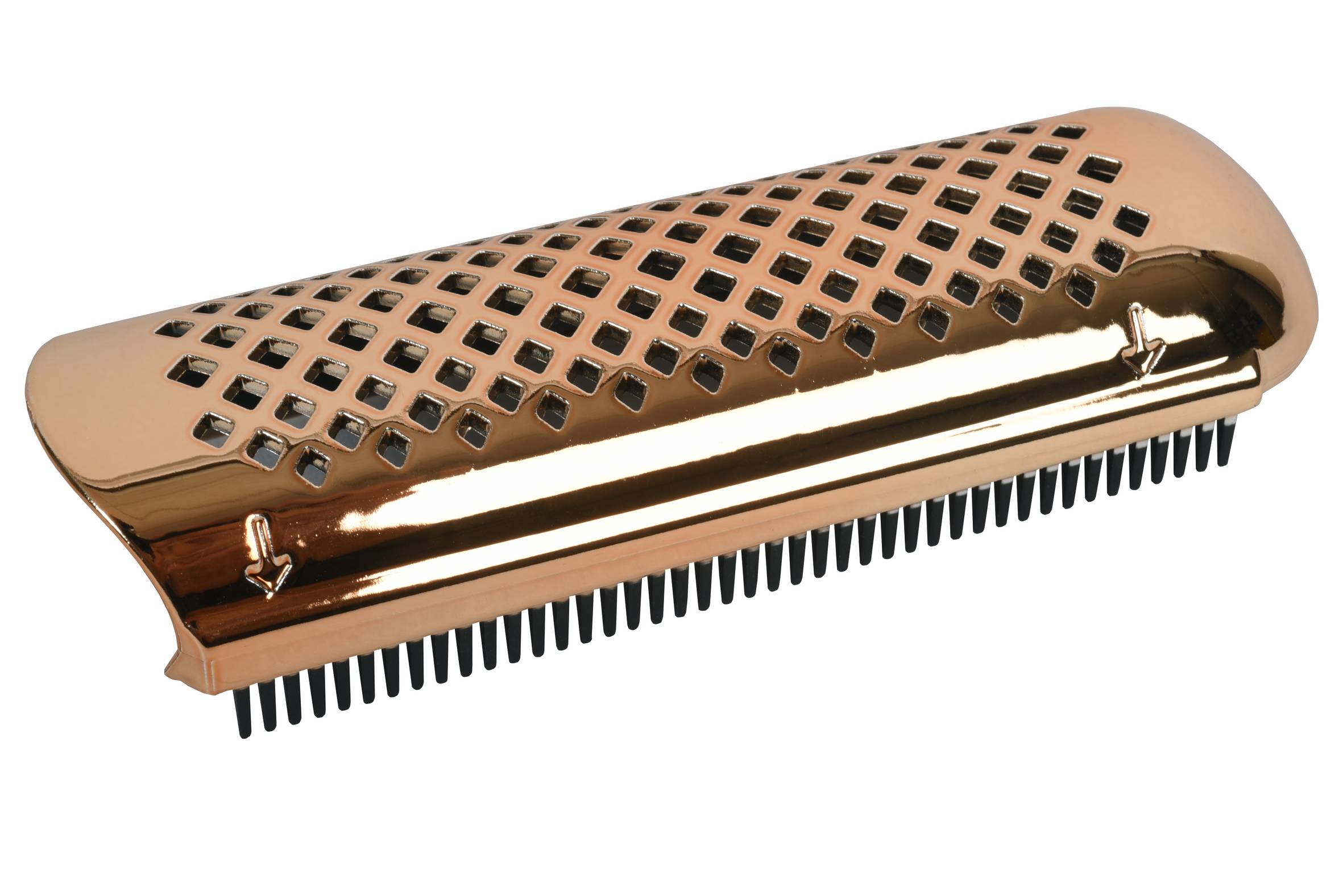 Гребен за преса за коса SS-1810001935