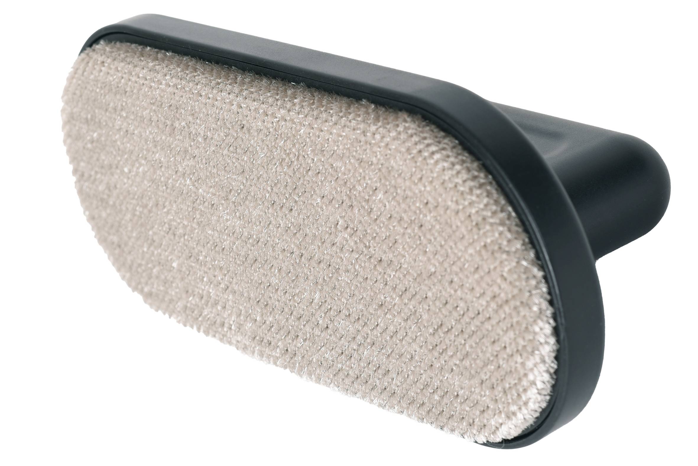 Четка за уред за пране на мокети и тапицерии SS-9100058999