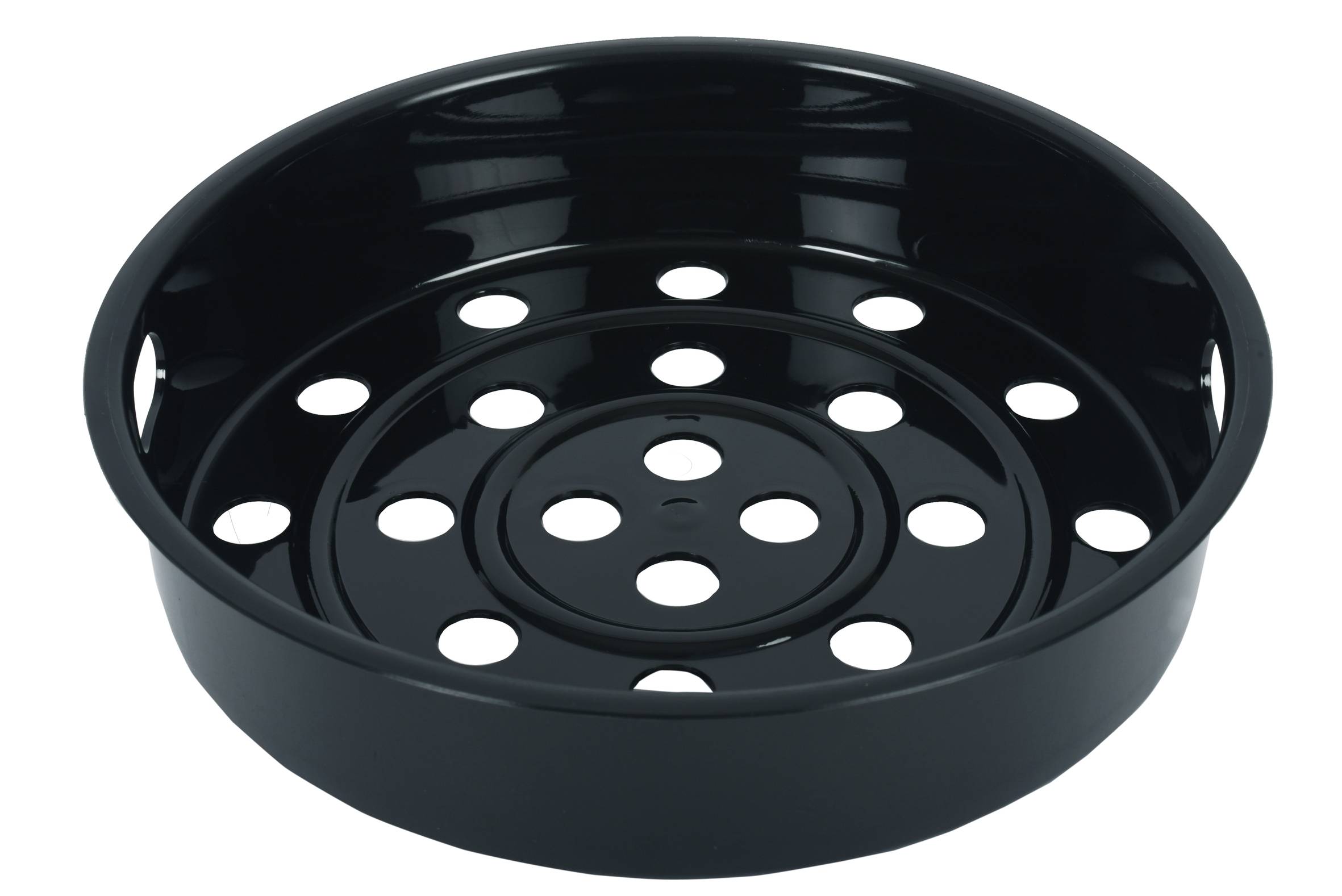 Кошница за пара US-7222041677