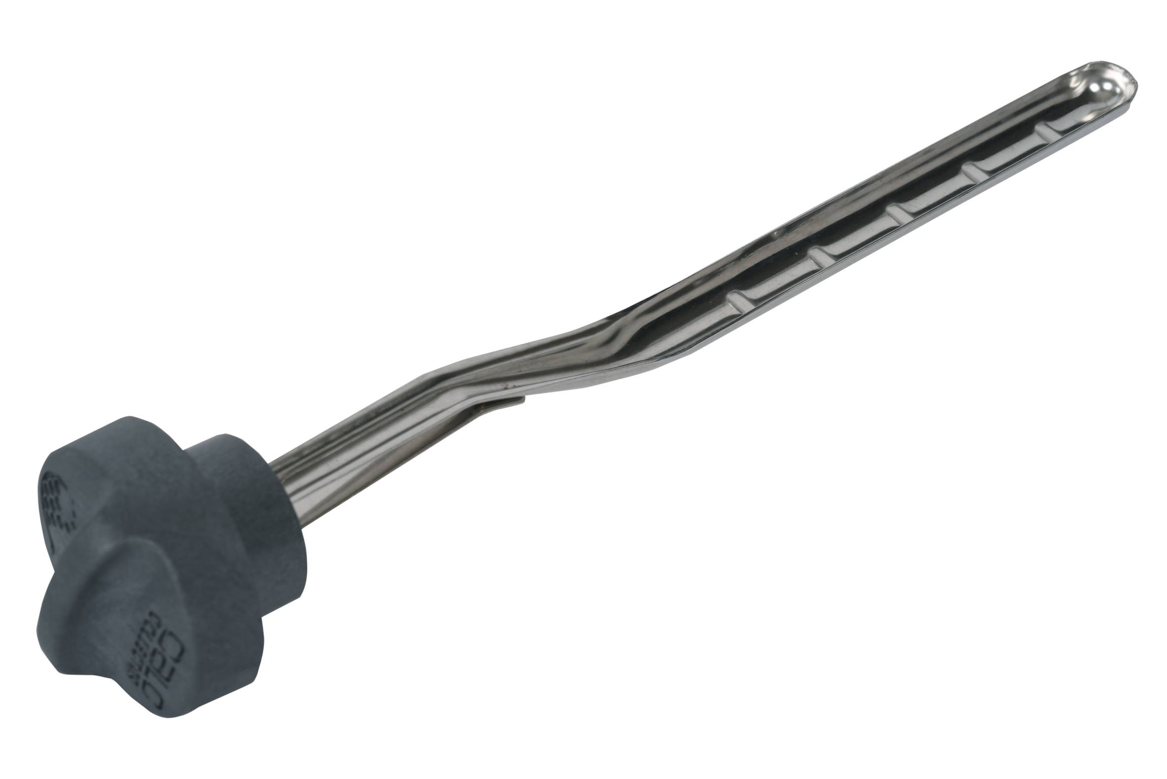 Подвижен колектор за котлен камък SS-1810001710