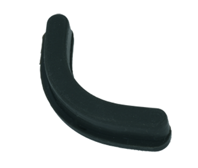 Подложка MS-0A11860