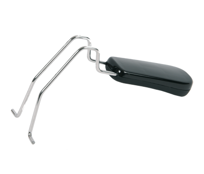 Дръжка SS-996389