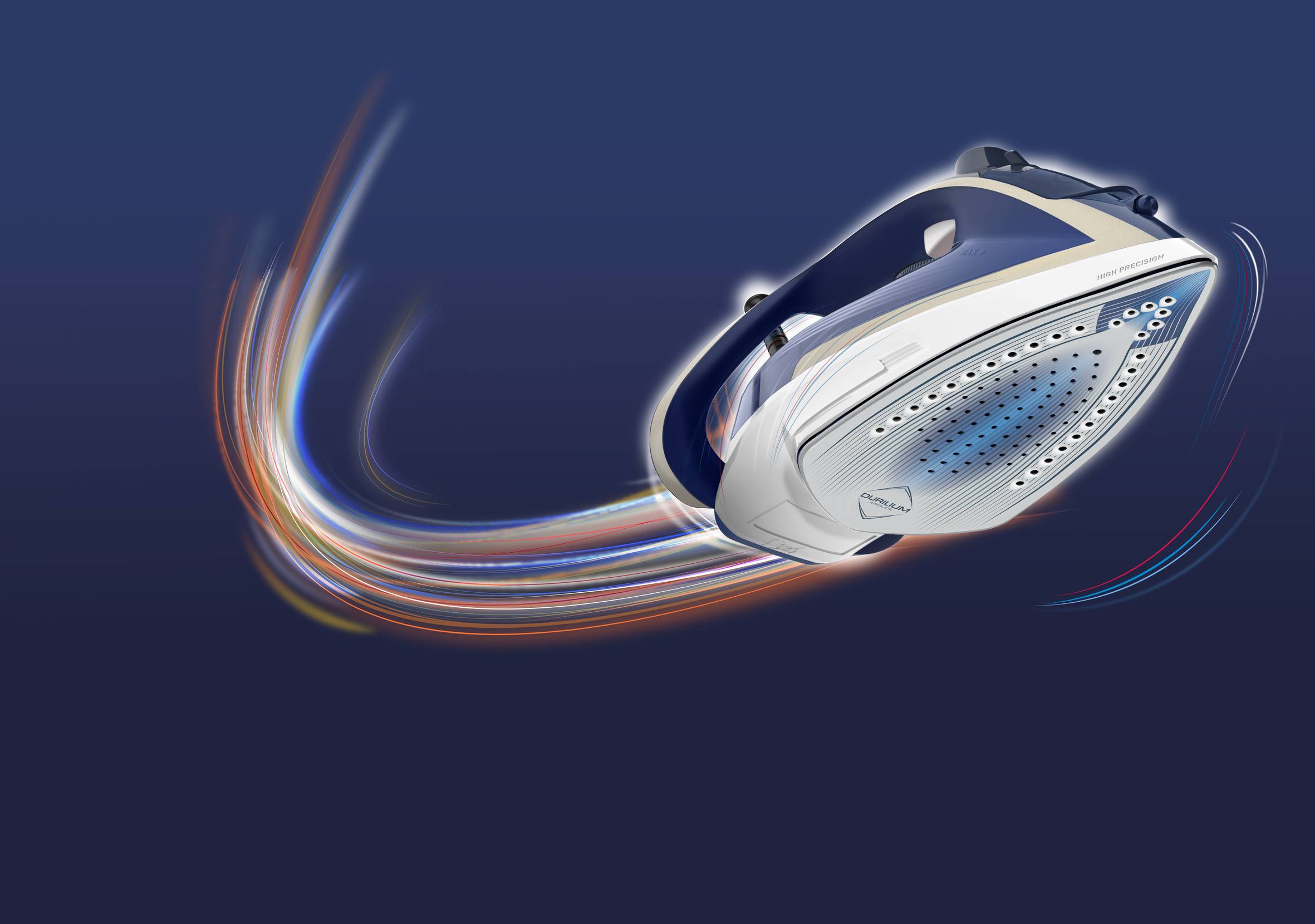 ULTRAGLISS PLUS FV6810+12